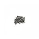 Sachet de vis Liner Turbo Jet