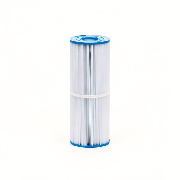 Cartouche Dynamic 25 Series