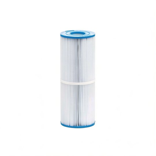 Cartouche Dynamic 25 Series