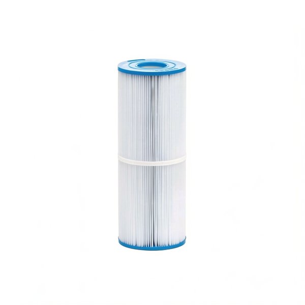 Cartouche Dynamic 25 Series