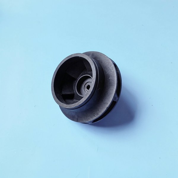 Turbine PPE Karpa - 3,00 CV
