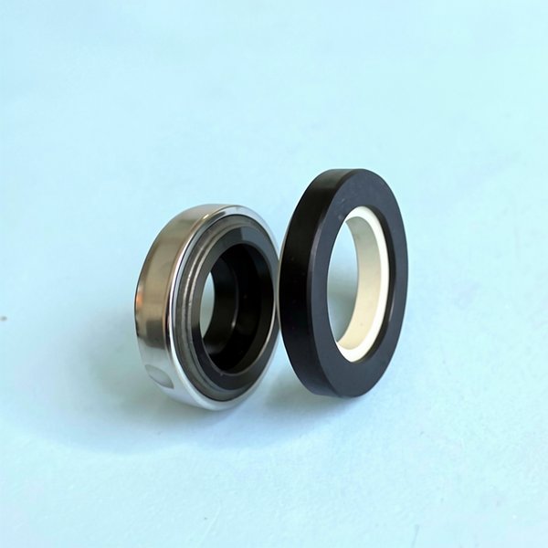 Garniture mécanique Ø32