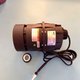 Air Blower 400 W Spa