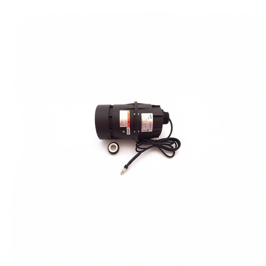 Air Blower 400 W Spa