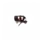 Air Blower 400 W Spa