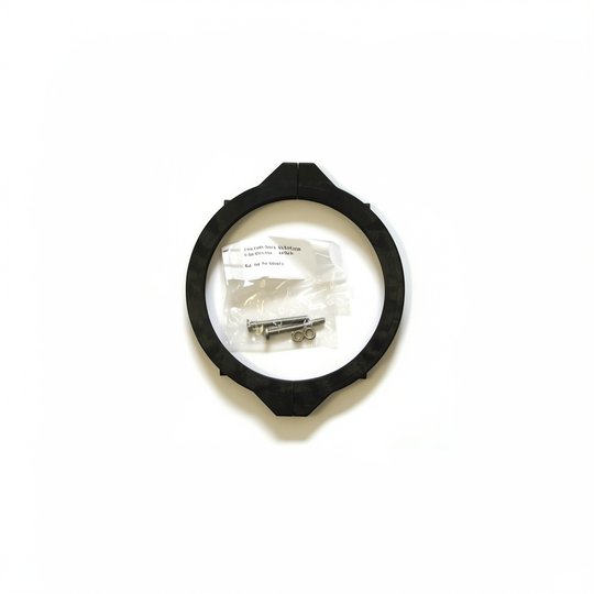 Collier de serrage pour bride S (vanne 13.0214)