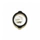 Collier de serrage pour bride S (vanne 13.0214)