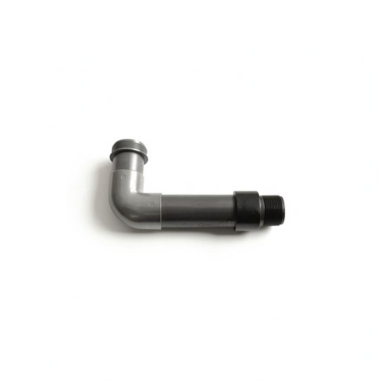Ensemble diffuseur Ø450 Filtre SAB Lisboa