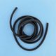 Recharge corde torique, joint nitrile Ø8 mm Sachet de 1 m