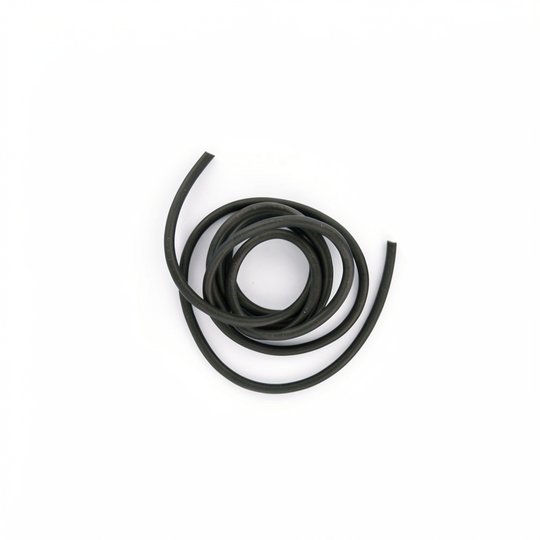 Recharge corde torique, joint nitrile Ø8 mm Sachet de 1 m
