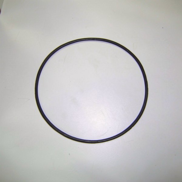 Joint de couvercle de pompe Maxim -D.192x5