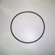 Joint de couvercle de pompe Maxim -D.192x5