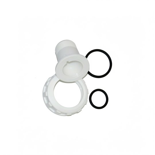 Liaison de vanne 1"1/2 supérieure Filtre SAB Jupiter NM Midas - 101D060NV