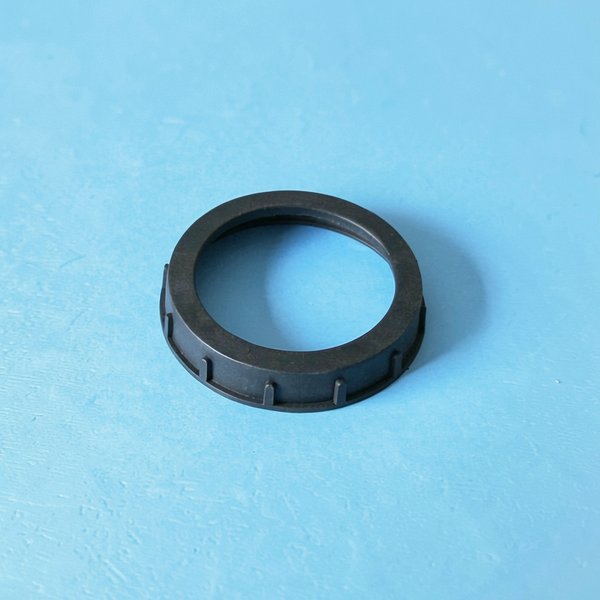 Ecrou de couvercle PPE Bering 0,25 à 0,33 CV