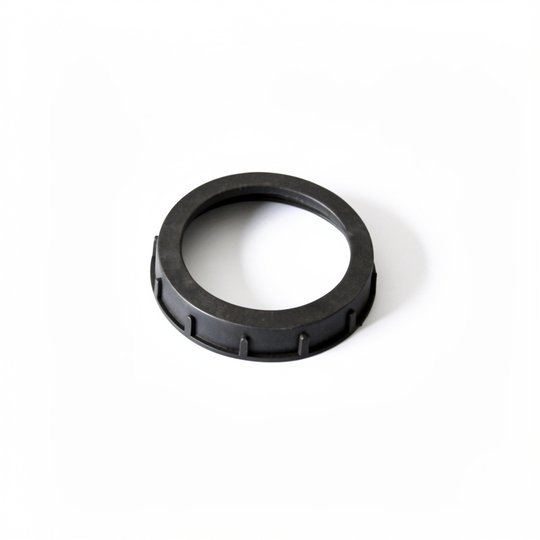 Ecrou de couvercle PPE Bering 0,25 à 0,33 CV