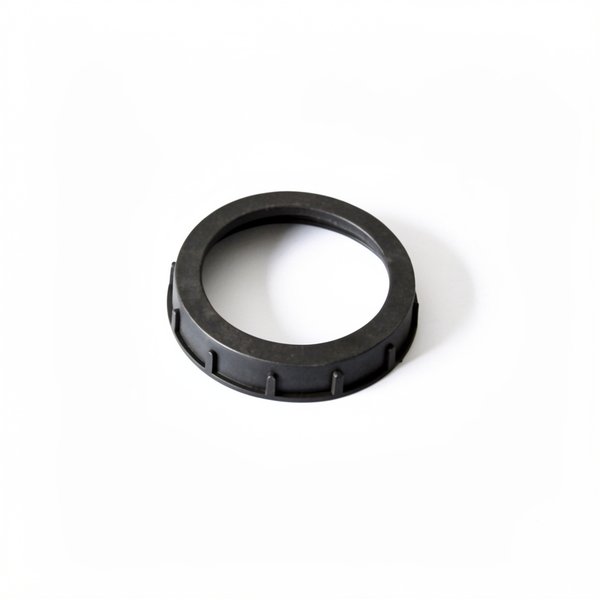 Ecrou de couvercle PPE Bering 0,25 à 0,33 CV