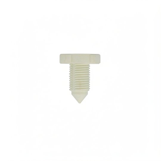 Purge d'air couvercle FILTRE SAB Balear (x5)