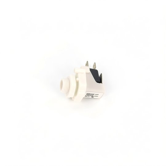 Relai pneumatique bi-polaire 62415
