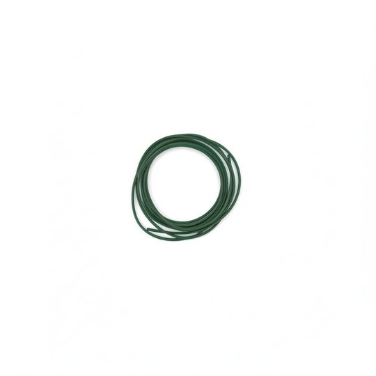 Recharge corde torique, joint nitrile Ø2 mm Sachet de 1 m