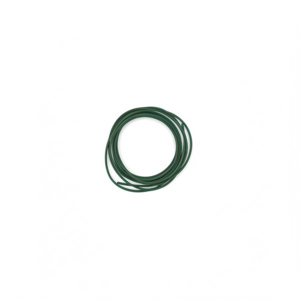Recharge corde torique, joint nitrile Ø2 mm Sachet de 1 m