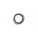 Recharge corde torique, joint nitrile Ø2 mm Sachet de 1 m