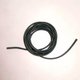 Recharge corde torique, joint nitrile Ø3,53 mm Sachet de 1 m