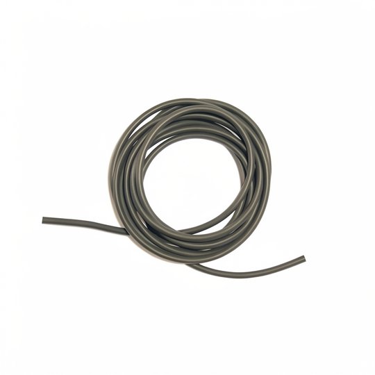 Recharge corde torique, joint nitrile Ø3,53 mm Sachet de 1 m