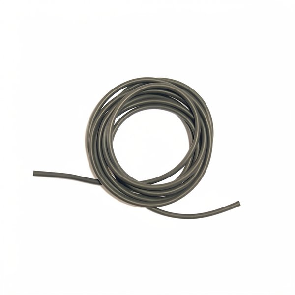 Recharge corde torique, joint nitrile Ø3,53 mm Sachet de 1 m