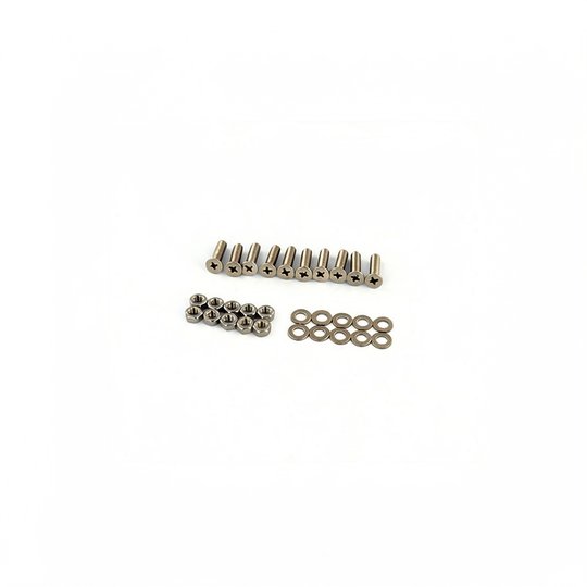 Vis SK Classic & Elégance GM (sachet) - Panneaux