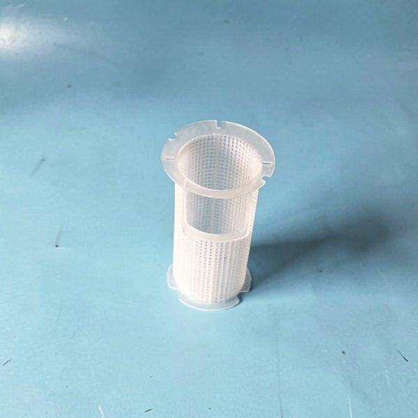 Panier de préfiltre PPE Bering 0,25 à 0,33 CV