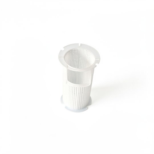 Panier de préfiltre PPE Bering 0,25 à 0,33 CV