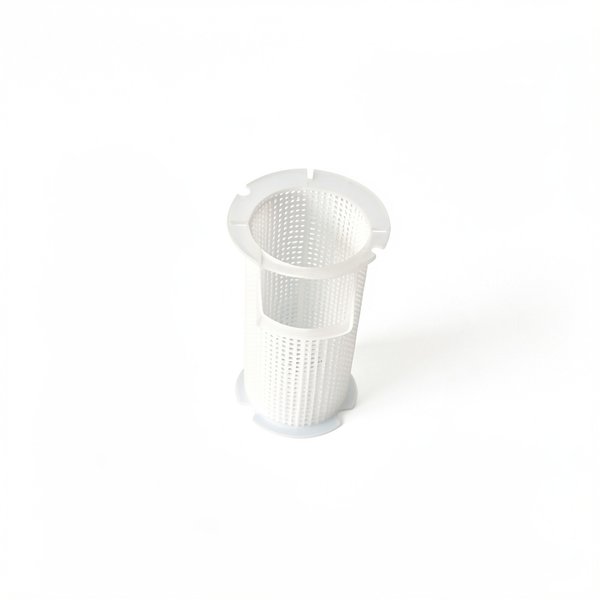 Panier de préfiltre PPE Bering 0,25 à 0,33 CV