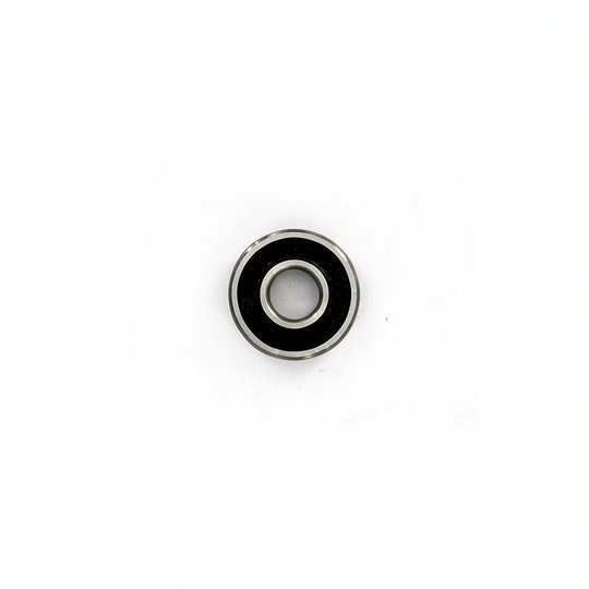 Roulement 6304 étanche 52x20x15mm