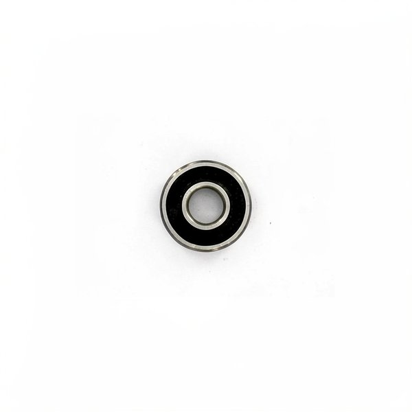Roulement 6304 étanche 52x20x15mm
