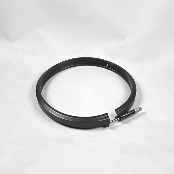 Collier préfiltre pour Préfiltre 33/60 L
