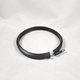 Collier préfiltre pour Préfiltre 33/60 L