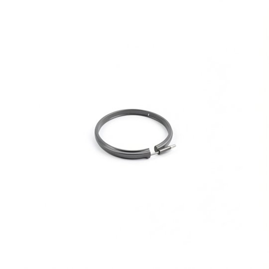 Collier préfiltre pour Préfiltre 33/60 L