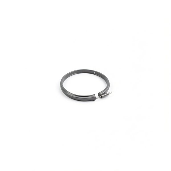 Collier préfiltre pour Préfiltre 33/60 L