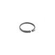 Collier préfiltre pour Préfiltre 33/60 L