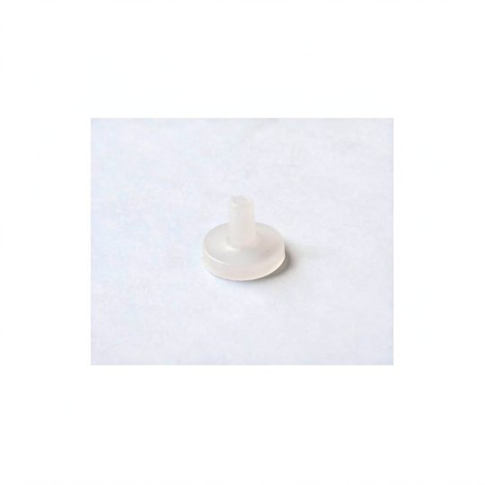 Porte-Tube 4x6 PVDF