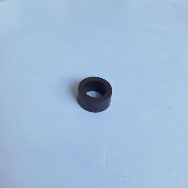 Joint de presse-étoupe 5/8" NOUVEAU MODELE