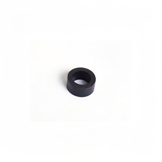 Joint de presse-étoupe 5/8" NOUVEAU MODELE