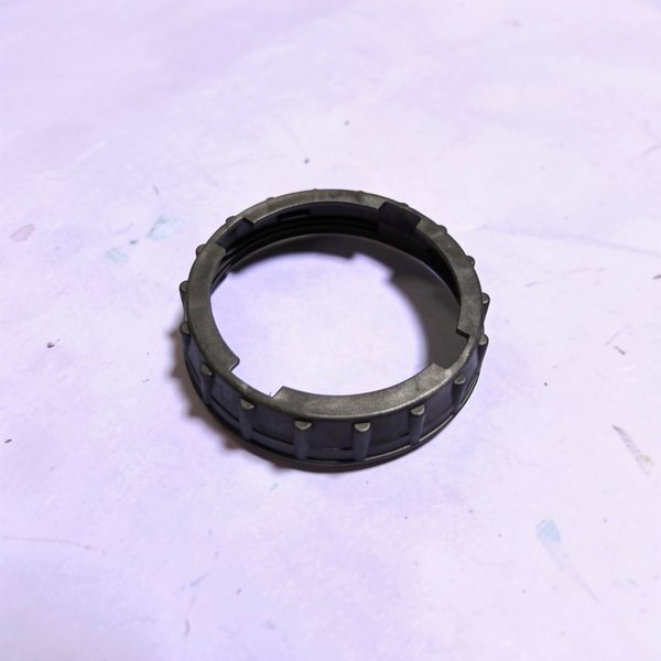 Ecrou de couvercle PPE Silen2/Poseidon/Tifon1 NM