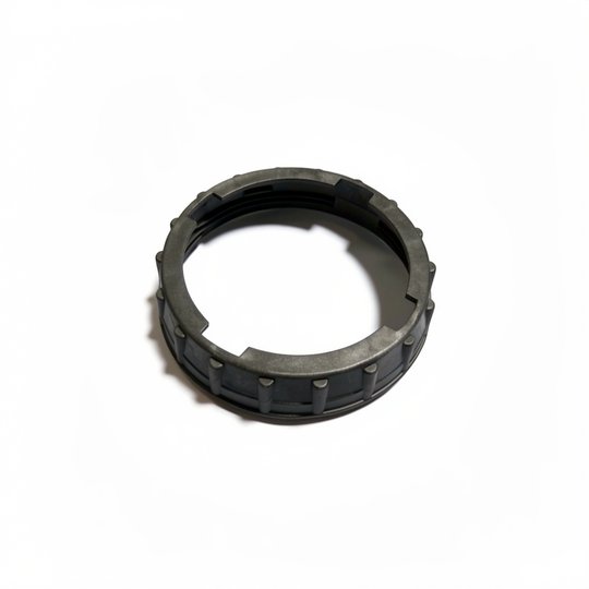 Ecrou de couvercle PPE Silen2/Poseidon/Tifon1 NM