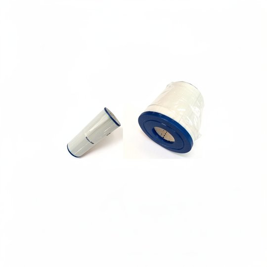 Cartouche 50 sq/ft Dynamic Series IV