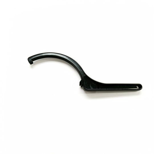 Clé de couvercle PPE Bering 0,25 à 0,33 CV
