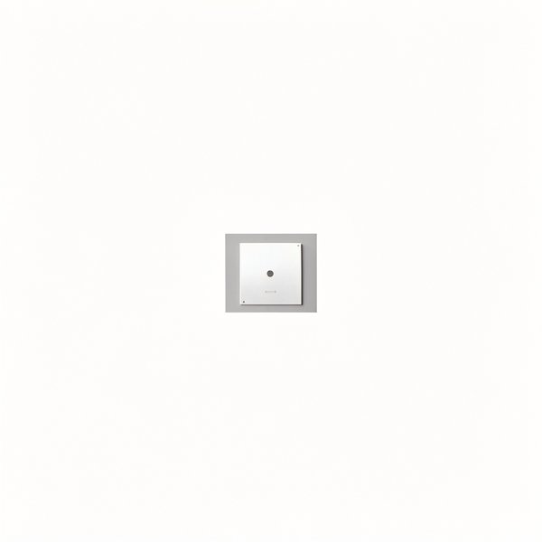 Couvercle SK et RN Blanc