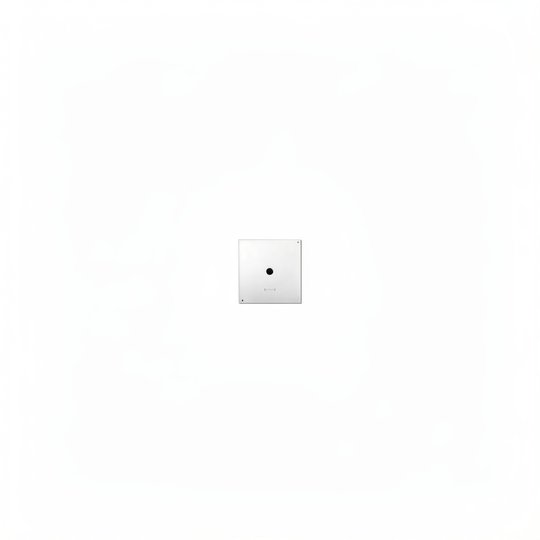Couvercle SK et RN Blanc