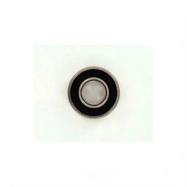 Roulement 6004 étanche 42x20x12mm