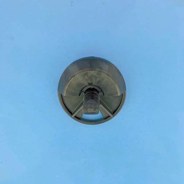 Boisseau 1 "1/2 SP710/711/712/SW711T